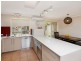 9 Grosvenor Ct, Wellington Point QLD 4160