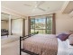 9 Grosvenor Ct, Wellington Point QLD 4160
