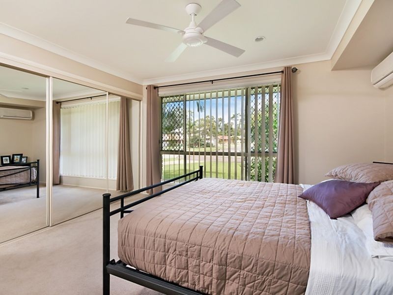 9 Grosvenor Ct, Wellington Point QLD 4160