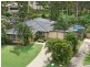9 Grosvenor Ct, Wellington Point QLD 4160