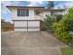 18 Gibson Street, Capalaba QLD 4157