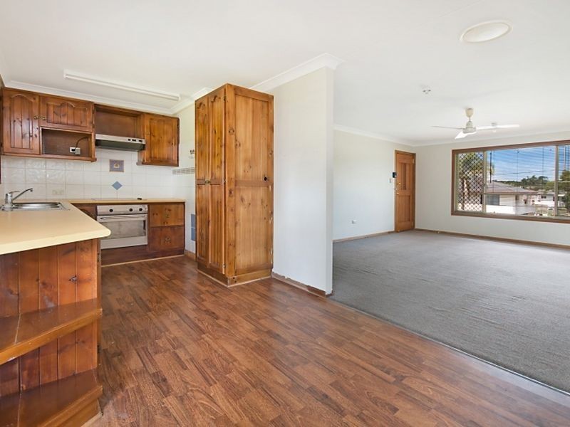 18 Gibson Street, Capalaba QLD 4157
