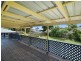 18 Gibson Street, Capalaba QLD 4157