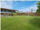 18 Gibson Street, Capalaba QLD 4157