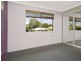 18 Gibson Street, Capalaba QLD 4157