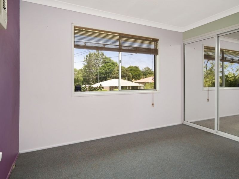 18 Gibson Street, Capalaba QLD 4157