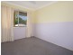 18 Gibson Street, Capalaba QLD 4157