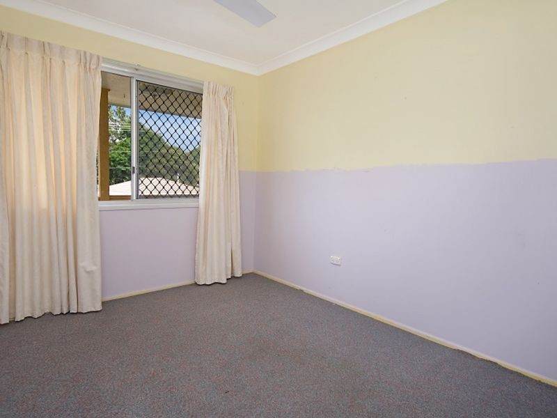 18 Gibson Street, Capalaba QLD 4157