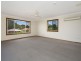 18 Gibson Street, Capalaba QLD 4157