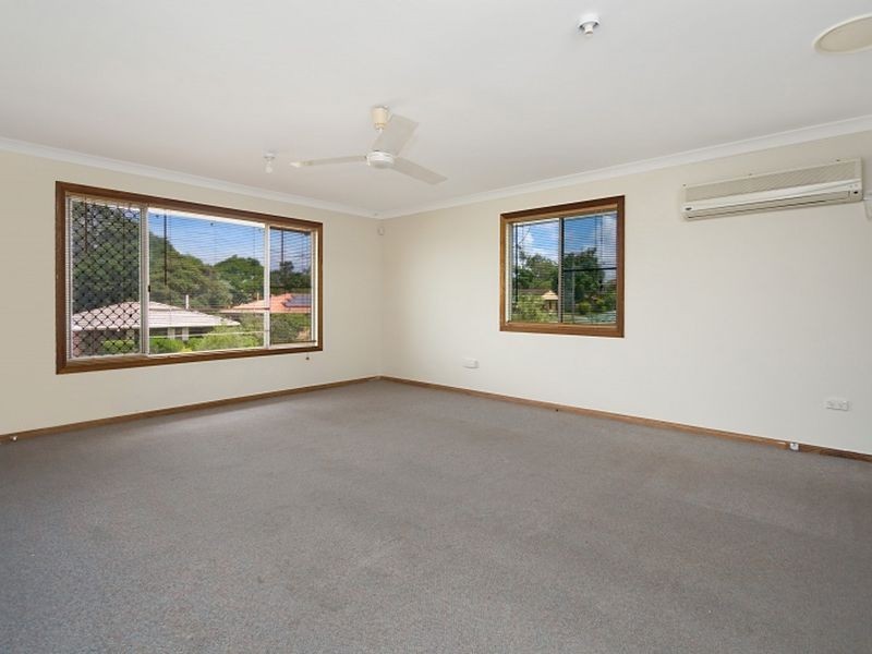18 Gibson Street, Capalaba QLD 4157