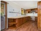 18 Gibson Street, Capalaba QLD 4157