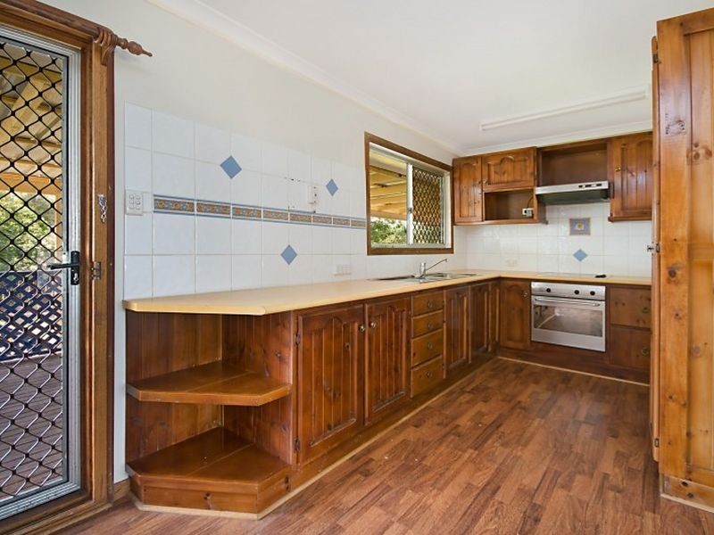 18 Gibson Street, Capalaba QLD 4157