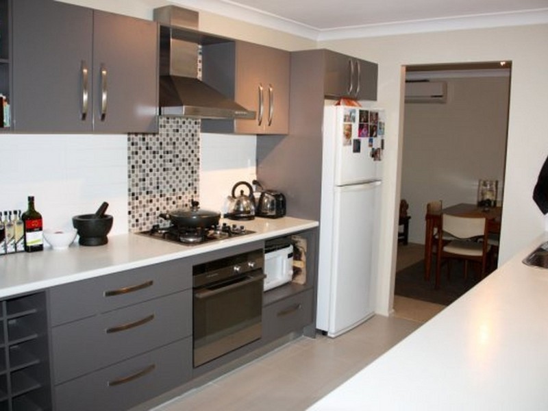 4 Spurs Drive, Wellington Point QLD 4160