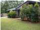 4 Spurs Drive, Wellington Point QLD 4160