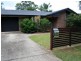 4 Spurs Drive, Wellington Point QLD 4160