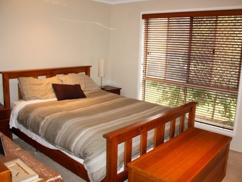 4 Spurs Drive, Wellington Point QLD 4160