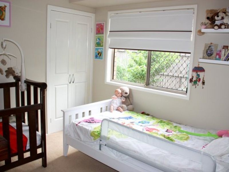 4 Spurs Drive, Wellington Point QLD 4160