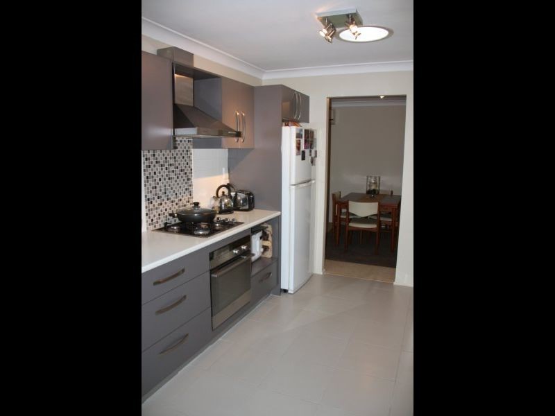 4 Spurs Drive, Wellington Point QLD 4160