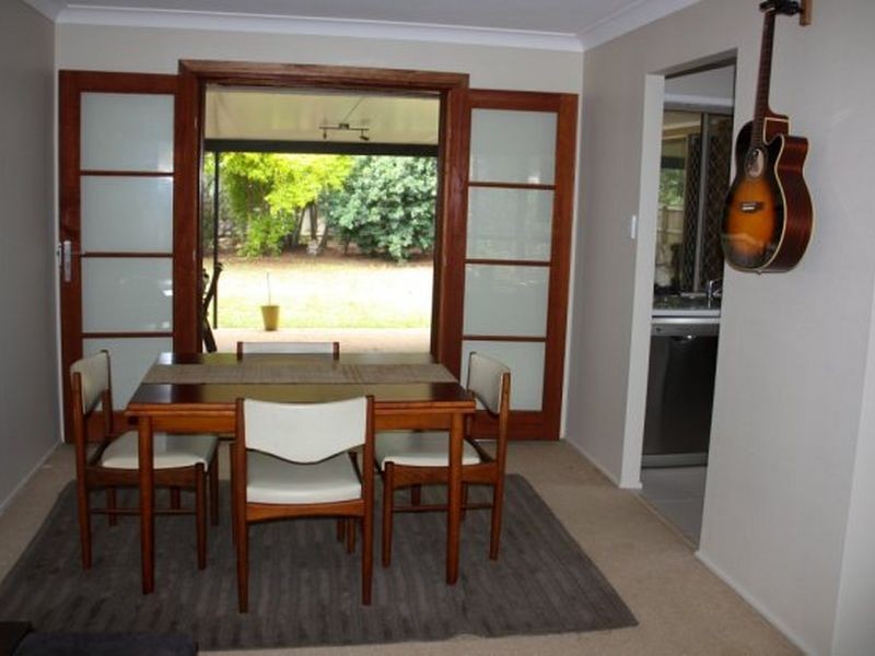 4 Spurs Drive, Wellington Point QLD 4160