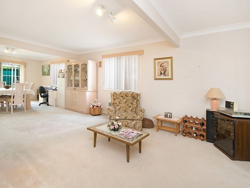 35/63 Bowen Street, Capalaba QLD 4157