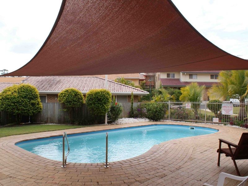 35/63 Bowen Street, Capalaba QLD 4157