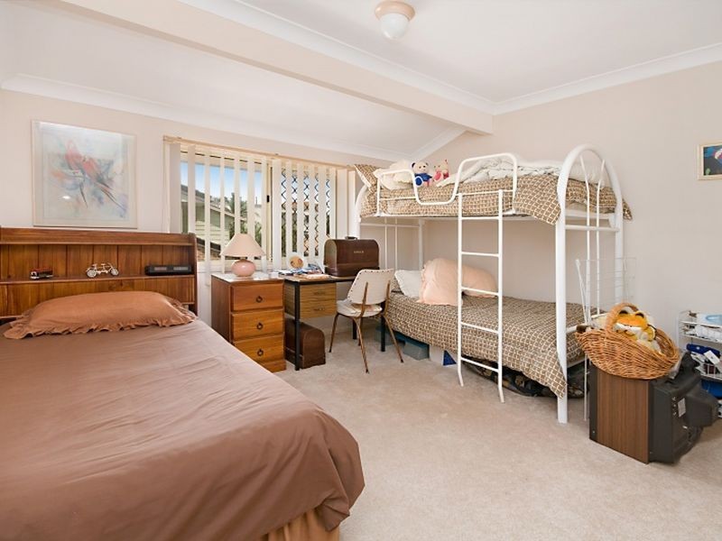 35/63 Bowen Street, Capalaba QLD 4157