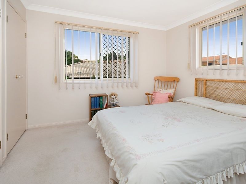 35/63 Bowen Street, Capalaba QLD 4157