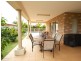 31 Trafalgar Vale Ave, Wellington Point QLD 4160
