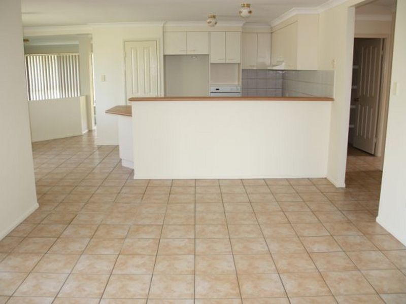 1 Major Court, Birkdale QLD 4159