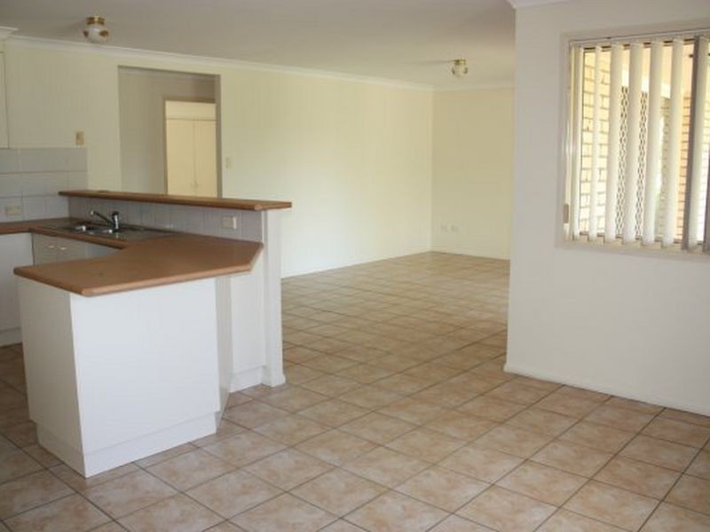 1 Major Court, Birkdale QLD 4159