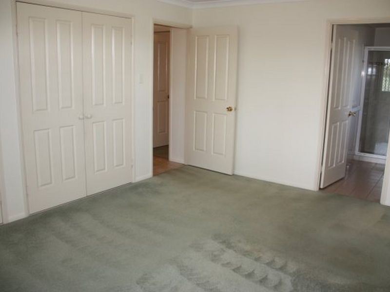 1 Major Court, Birkdale QLD 4159