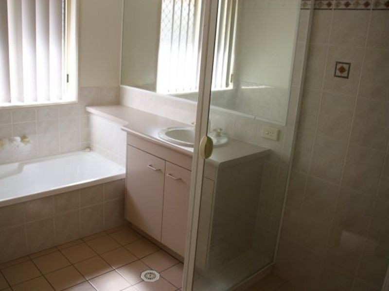 1 Major Court, Birkdale QLD 4159