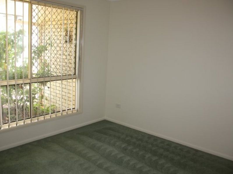 1 Major Court, Birkdale QLD 4159