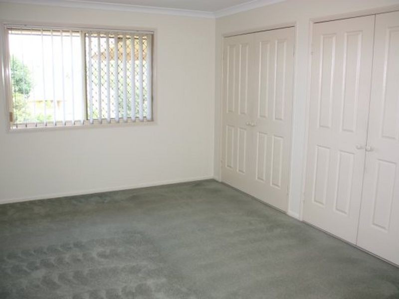 1 Major Court, Birkdale QLD 4159