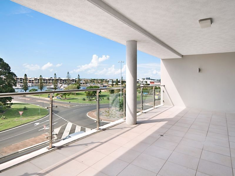 5/141 Shore Street West, Cleveland QLD 4163