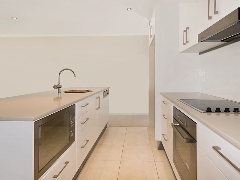 5/141 Shore Street West, Cleveland QLD 4163