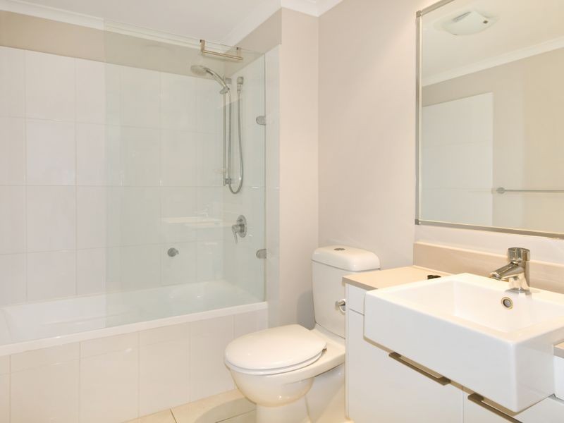 5/141 Shore Street West, Cleveland QLD 4163