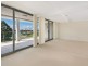 5/141 Shore Street West, Cleveland QLD 4163