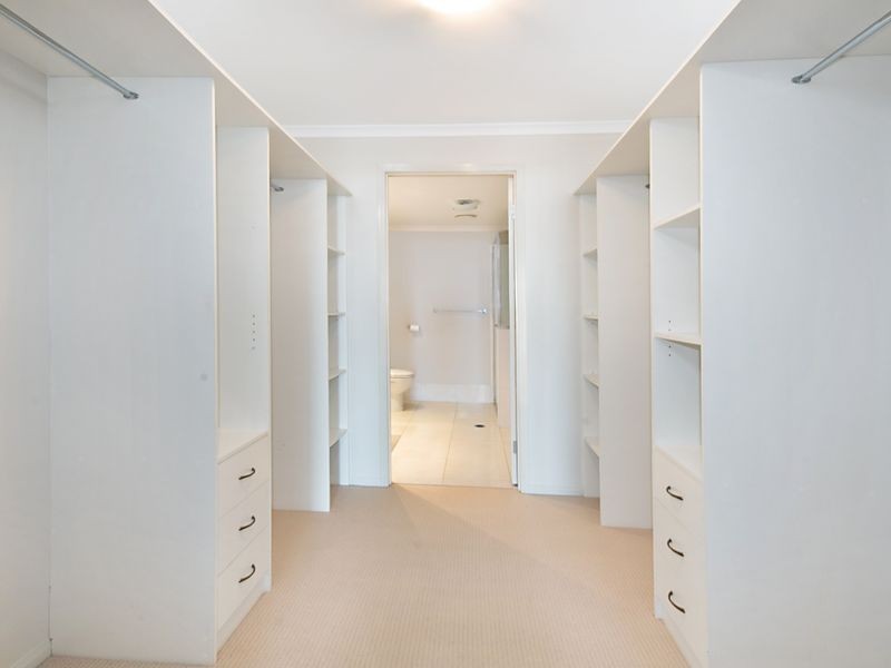 5/141 Shore Street West, Cleveland QLD 4163