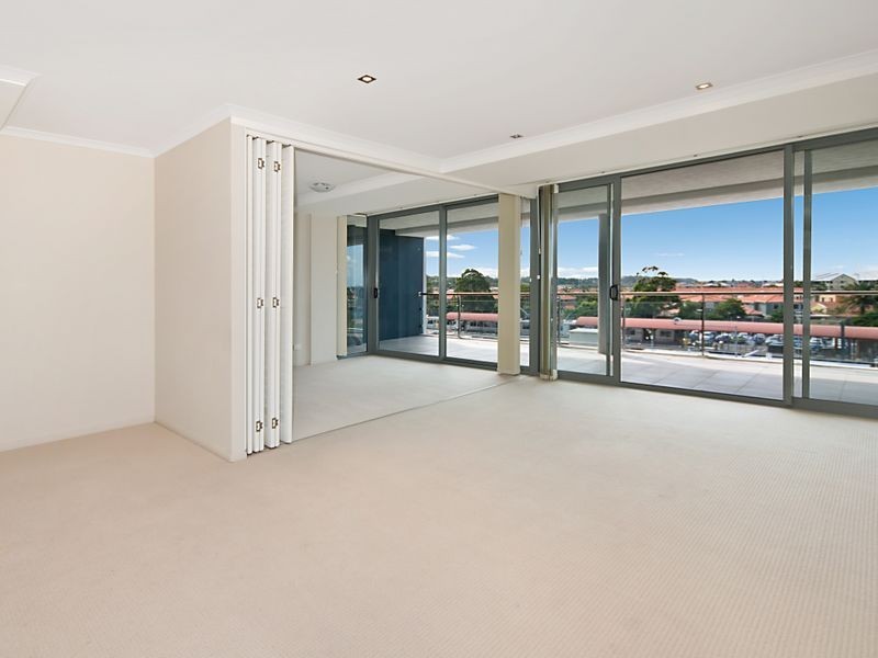 5/141 Shore Street West, Cleveland QLD 4163