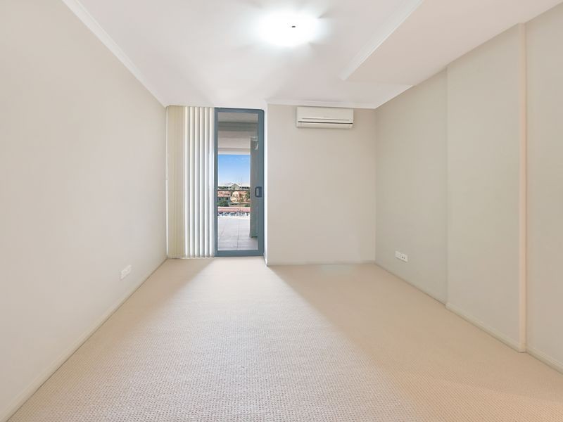 5/141 Shore Street West, Cleveland QLD 4163