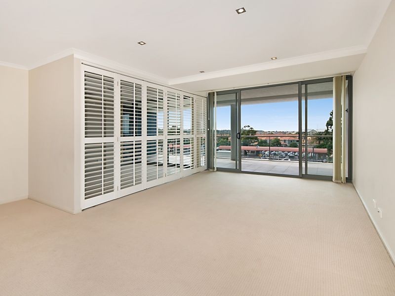 5/141 Shore Street West, Cleveland QLD 4163