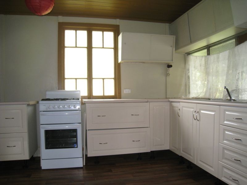 9 Widgee Creek Road, Hillview QLD 4285