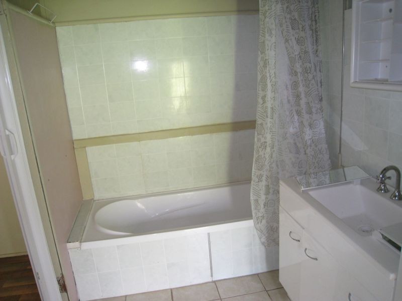 9 Widgee Creek Road, Hillview QLD 4285