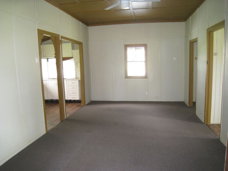 9 Widgee Creek Road, Hillview QLD 4285