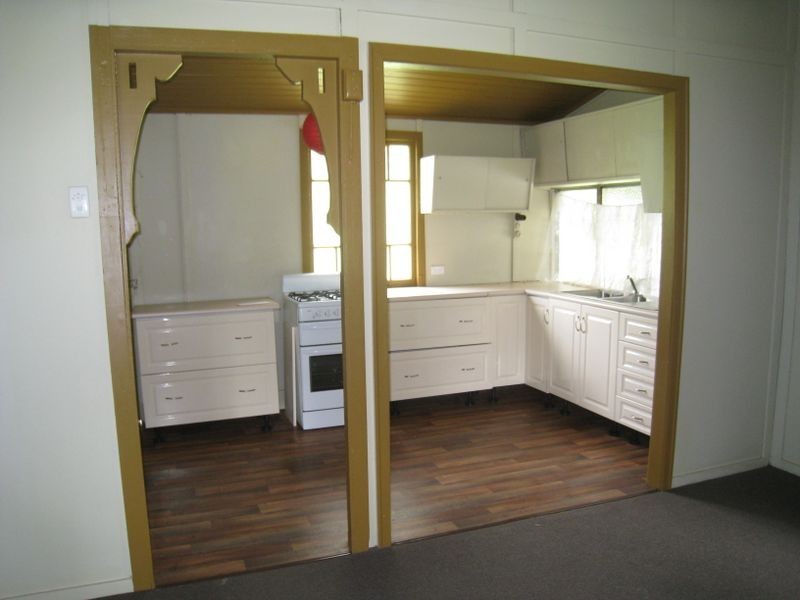 9 Widgee Creek Road, Hillview QLD 4285