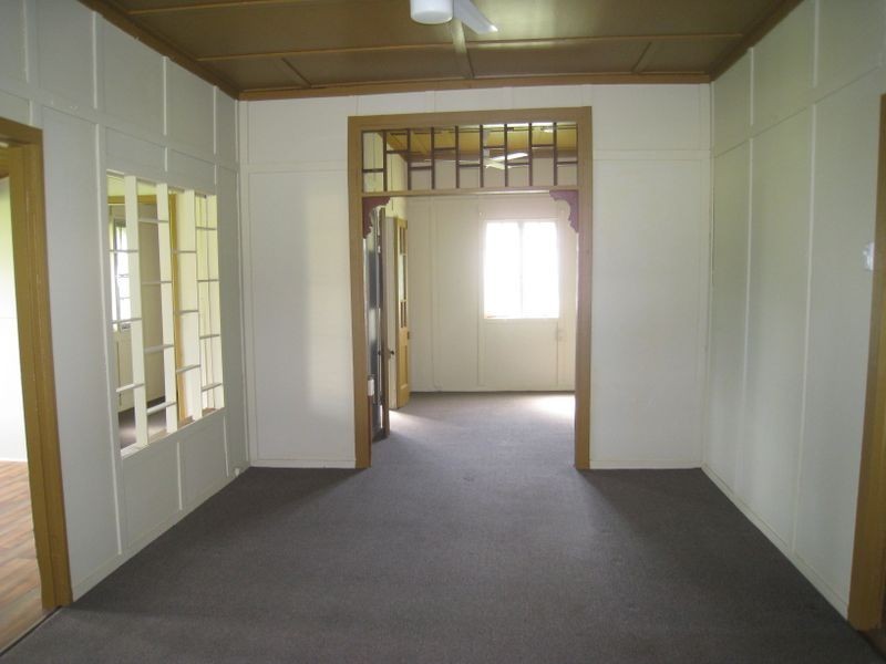 9 Widgee Creek Road, Hillview QLD 4285