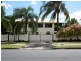 40 Edinburgh Rd, Alexandra Hills QLD 4161