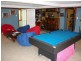 40 Edinburgh Rd, Alexandra Hills QLD 4161