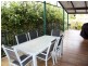 40 Edinburgh Rd, Alexandra Hills QLD 4161